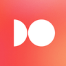 Dash0 logo